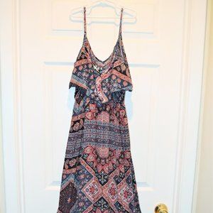 🌸 American Eagle Outfitters Dress